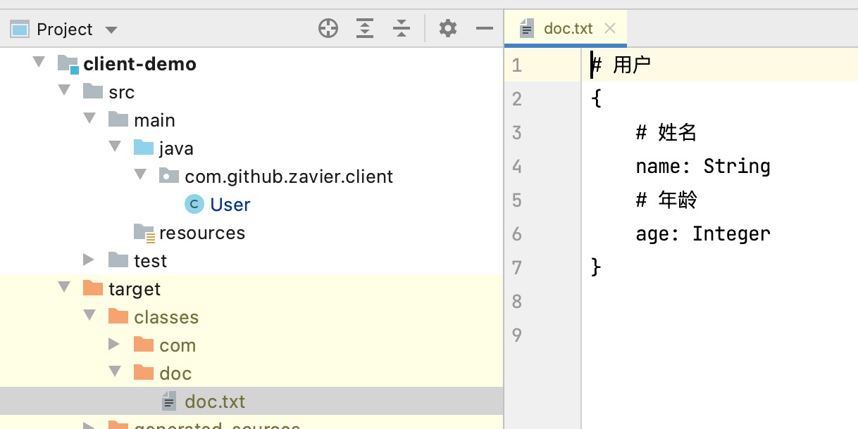 annotation-client-res