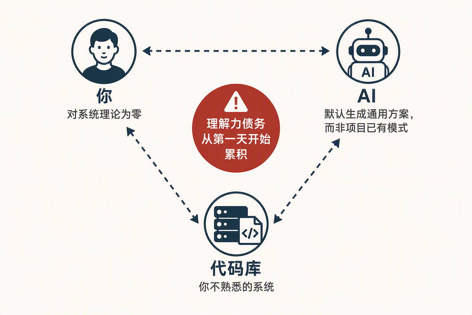 三个低点叠加的关系图